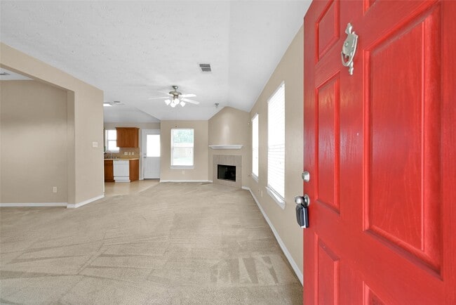 Photo - 5046 Willow Point Dr