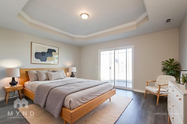 Photo - 278 Pine Meadow Dr