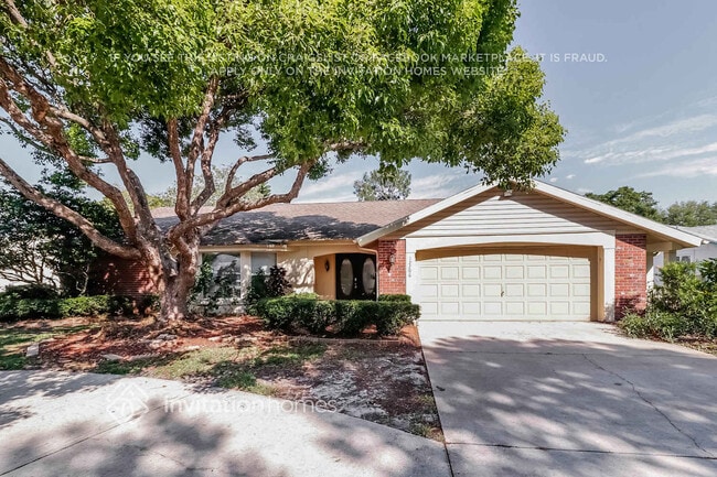 Building Photo - 12206 Meadowbrook Ln