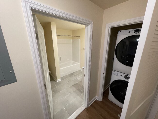 Photo - 540 Northend Dr Unit 3210