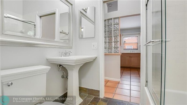 Photo - 3021 SW 1st Terrace