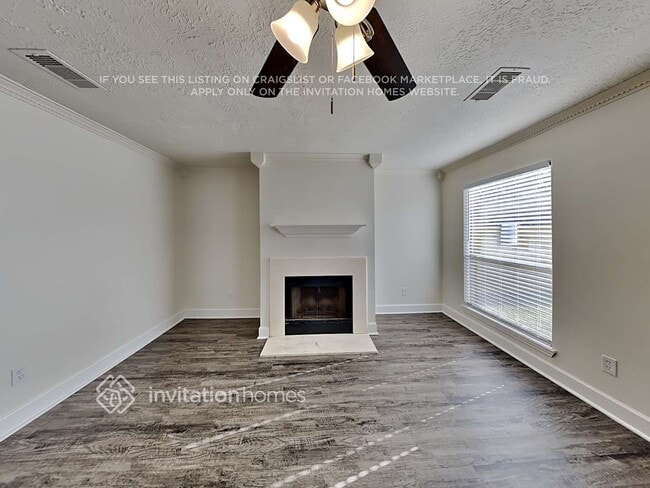 Photo - 1802 Oak Valley Dr