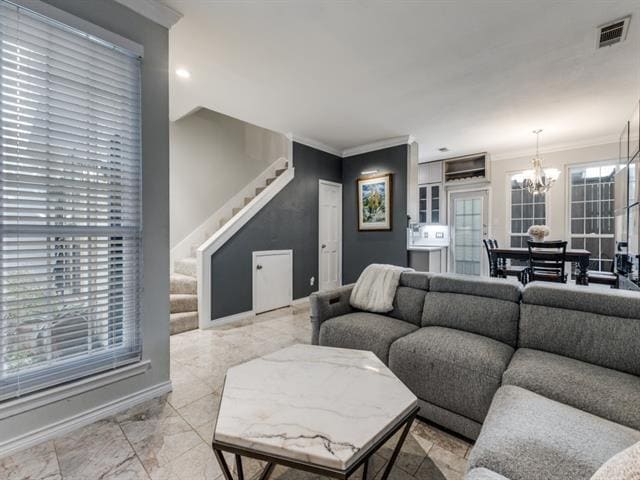 Photo - 4116 Cole Ave Unit 304