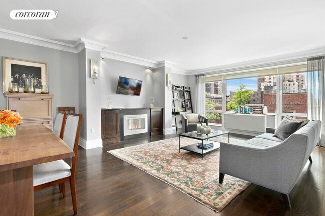Photo - 732 W End Ave Condo