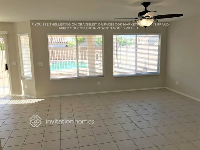 Photo - 15324 W Watson Ln