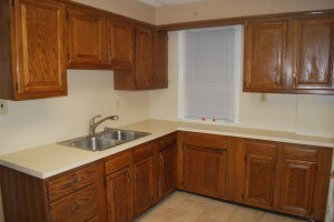 Photo - 513 Hanover St