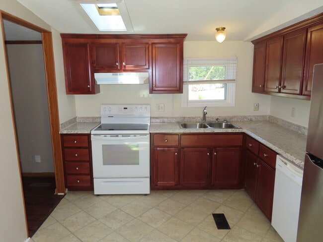 Photo - 220 Arkansas Ave