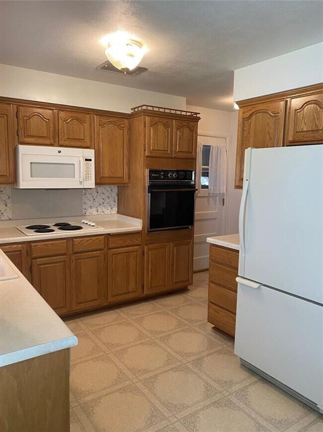 Photo - House for rent in great area