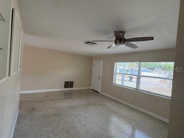 Photo - 619 Richmond St