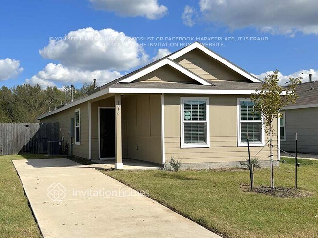 Photo - 3050 Wallace Wls Ct