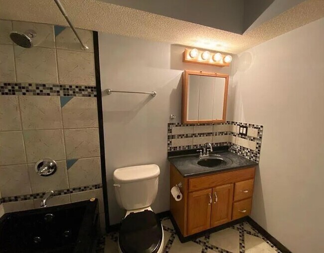Photo - 4819 Middletowne St Unit G