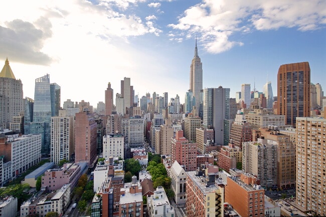 Photo - Biltmore Plaza