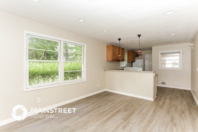 Photo - 6199 Miranda Ct