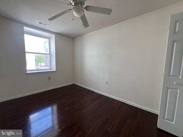 Photo - 222 N 9th St