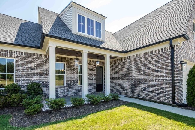 Photo - 5046 Jon Oak Dr