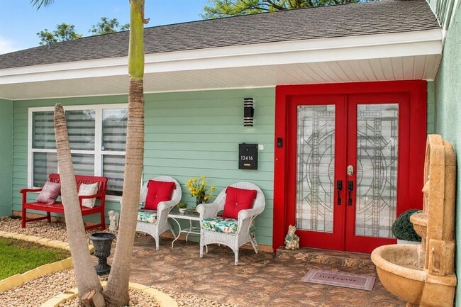Photo - 12416 Cobble Stone Dr