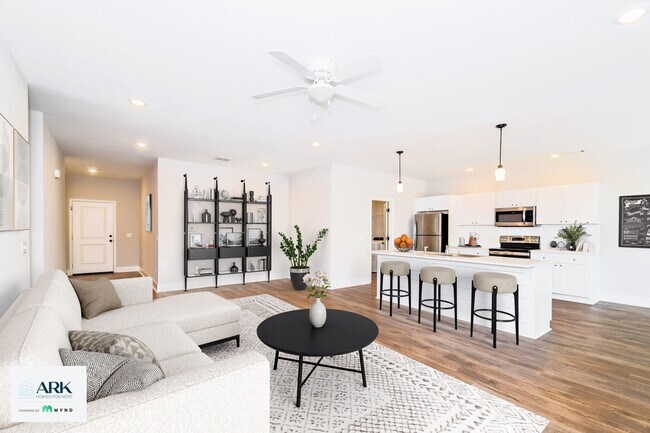 1003 Autumns Wood Cir E