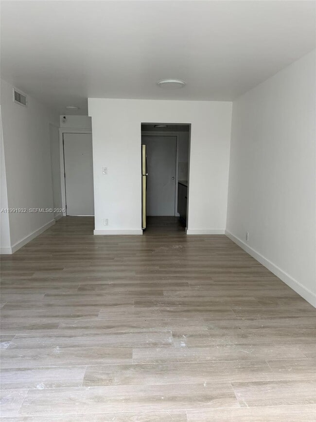 Photo - 7251 SW 82nd St Unit 15