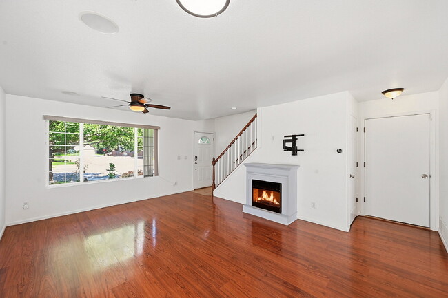 Photo - $2,540.95 with $300 off the first month's rent, 3 Beds - 1 Bath, Single Family Home in Denver wit...