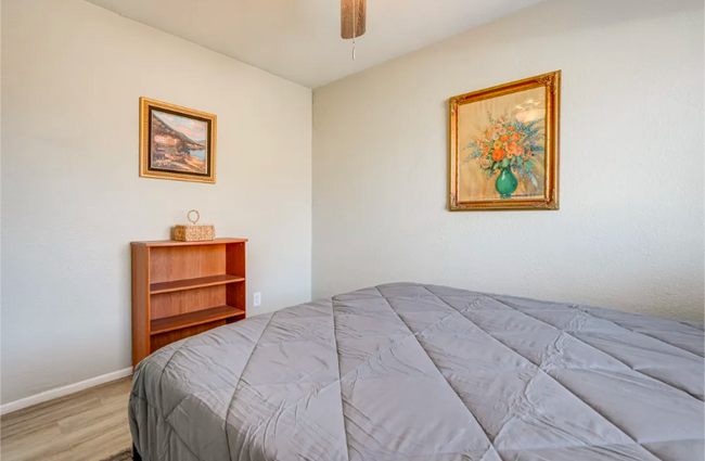 Photo - 1444 S 13th Ave Unit 4