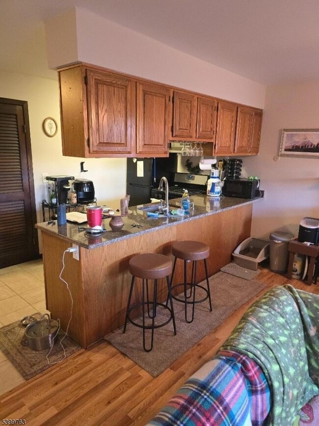 Photo - 3 Steamboat Dr