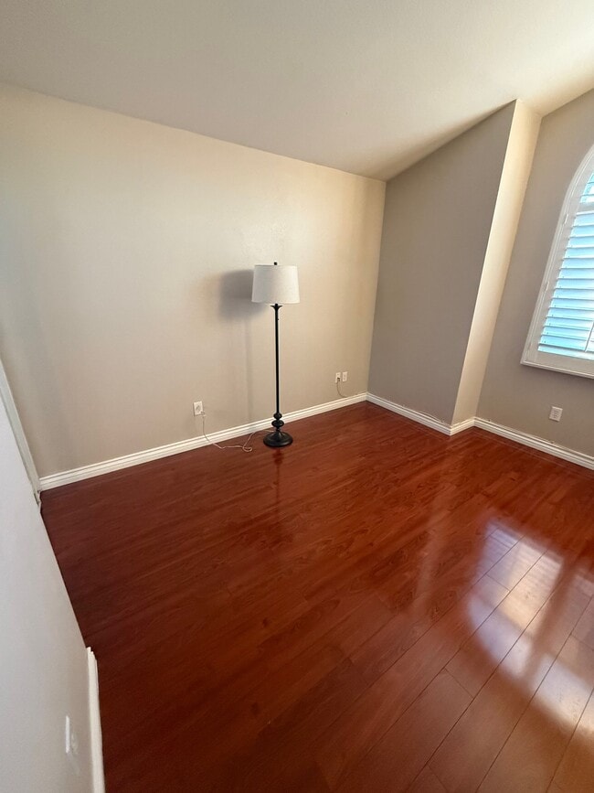 Photo - 1234 Sugar Gum Rd