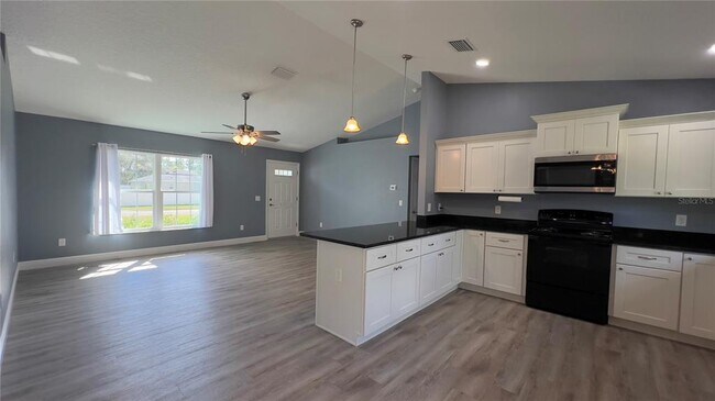 Photo - 3709 W Wilhelm St