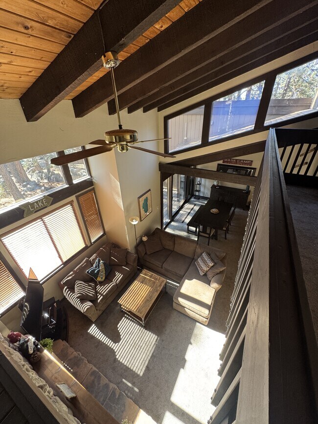 Photo - 52 Burke Creek Cir