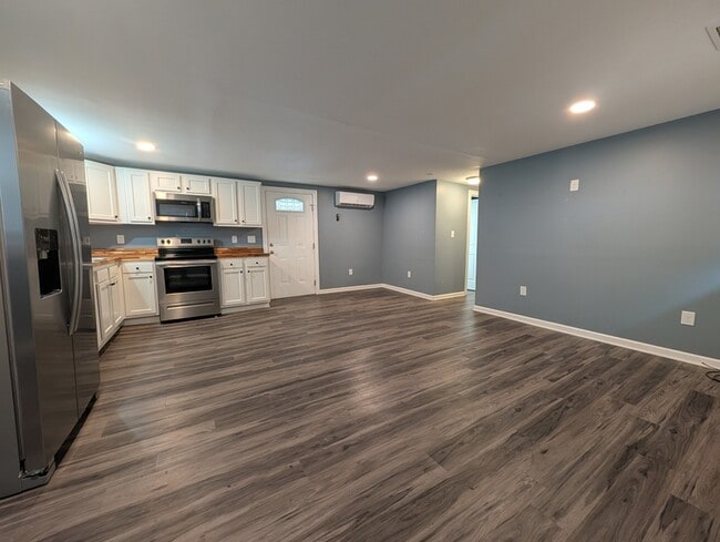 Photo - 426 S Broad St