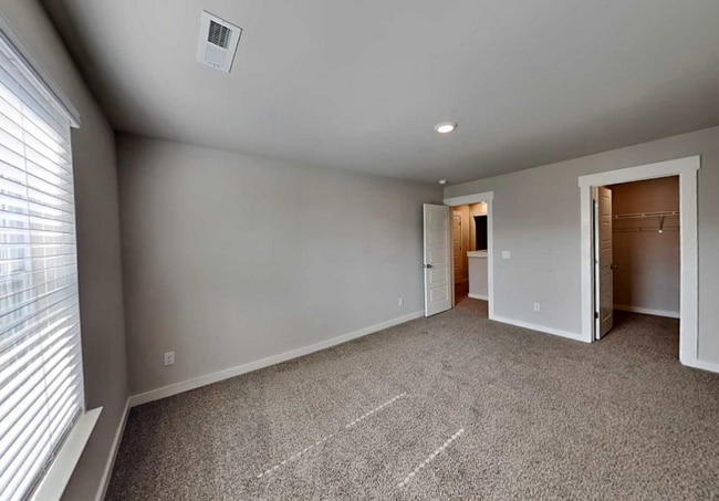 Building Photo - 781 Mickelson Wy Rental
