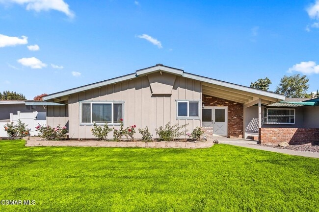 Photo - 1217 Coventry Dr