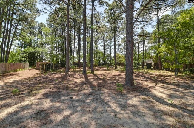 Photo - 220 N Donar Dr