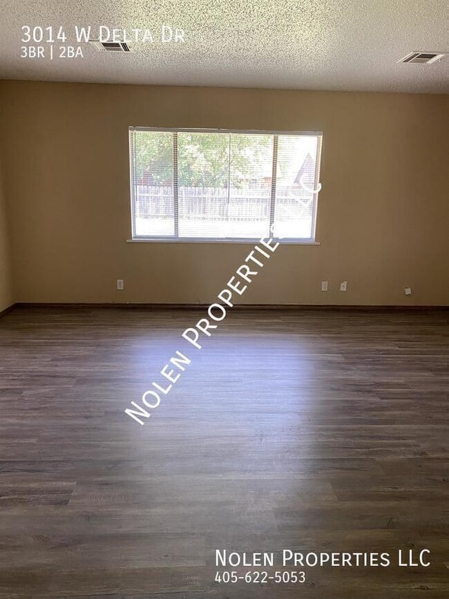 Photo - 3014 W Delta Dr
