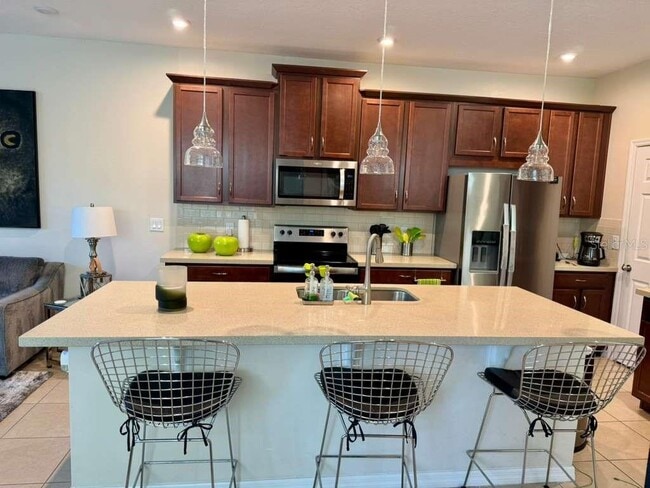 Photo - 13333 Gorgona Isle Dr.