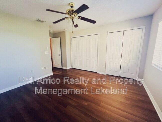 Photo - 4191 Winding Vine Dr