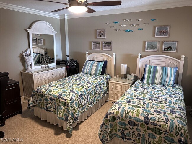 Photo - 2150 Gulf Shore Blvd N Unit 609