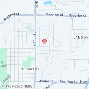 Photo - 3930 Bel-Ridge Dr