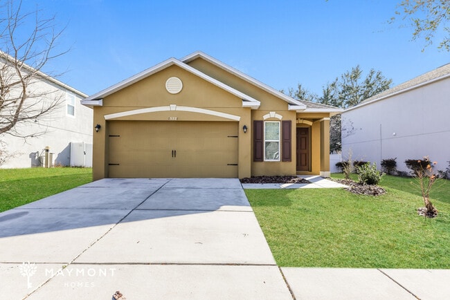 Building Photo - 13221 Waterford Castle Dr