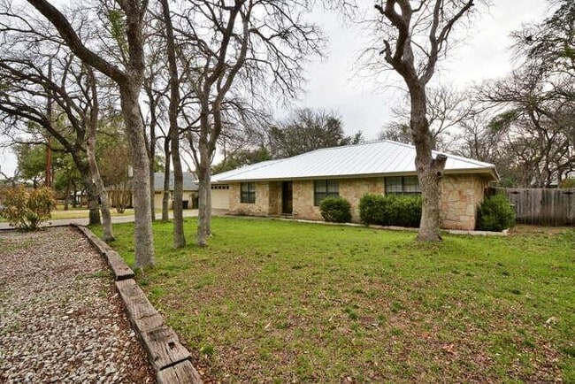 Photo - 4313 E Cordoba Cir