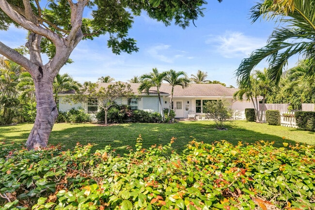 Photo - 710 NW 1st Ave