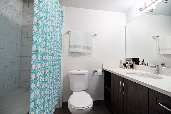 Photo - Parklea Apartments