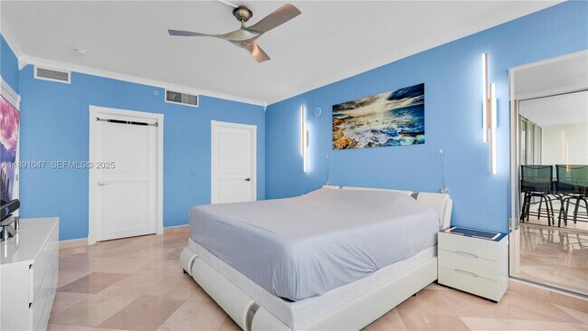 Photo - 7929 West Dr Unit 1401