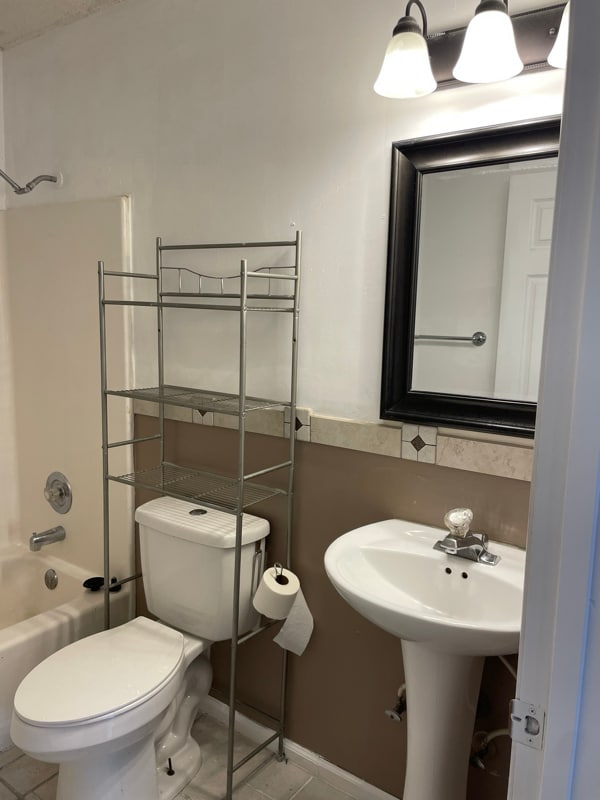 Photo - 101 Copper Ct