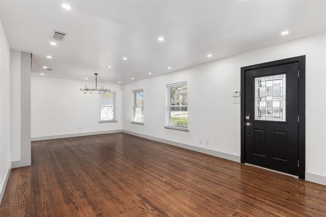 Photo - 9929 Gooding Dr