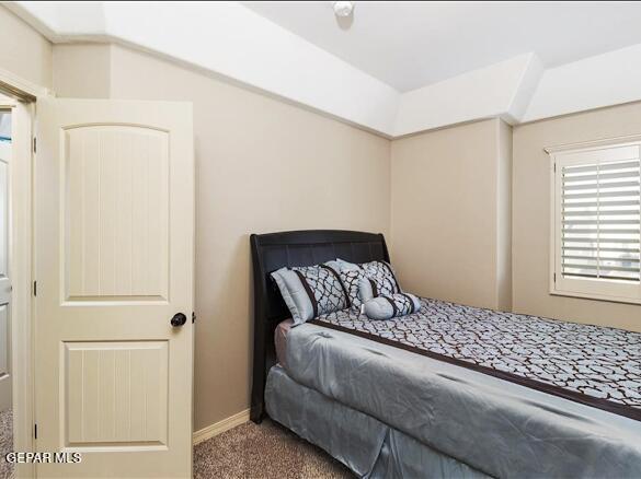 Photo - 3128 Spring Willow