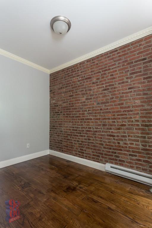 Photo - 72 W 108th St Unit 1B