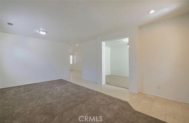 Photo - 43839 58th St W