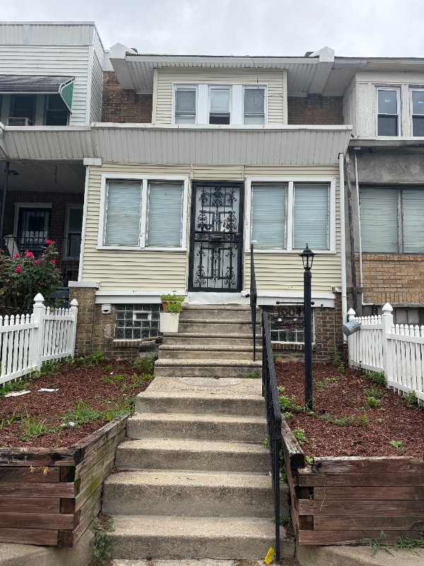 Photo - 1004 N 46th St Casa