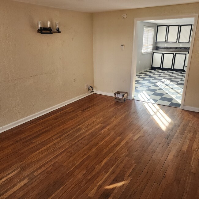 Photo - 1425 Pinyon Ave Unit 1425 Pinyon Avenue A