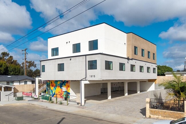 Photo - LIV @ Siesta